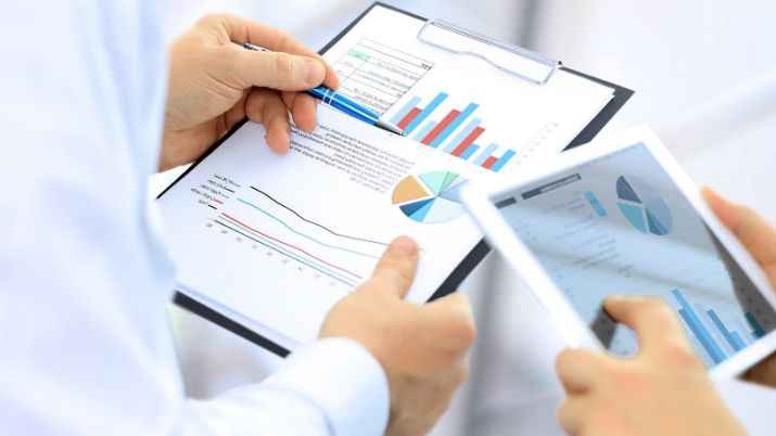 how business analytics can help your business