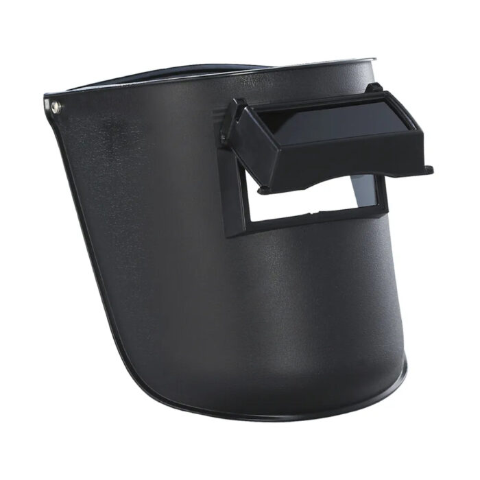 Blue Eagle 6PA2 Welding Helmet Price in Karachi