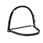Blue Eagle A2 Face Shield Visor Bracket Price in karachi