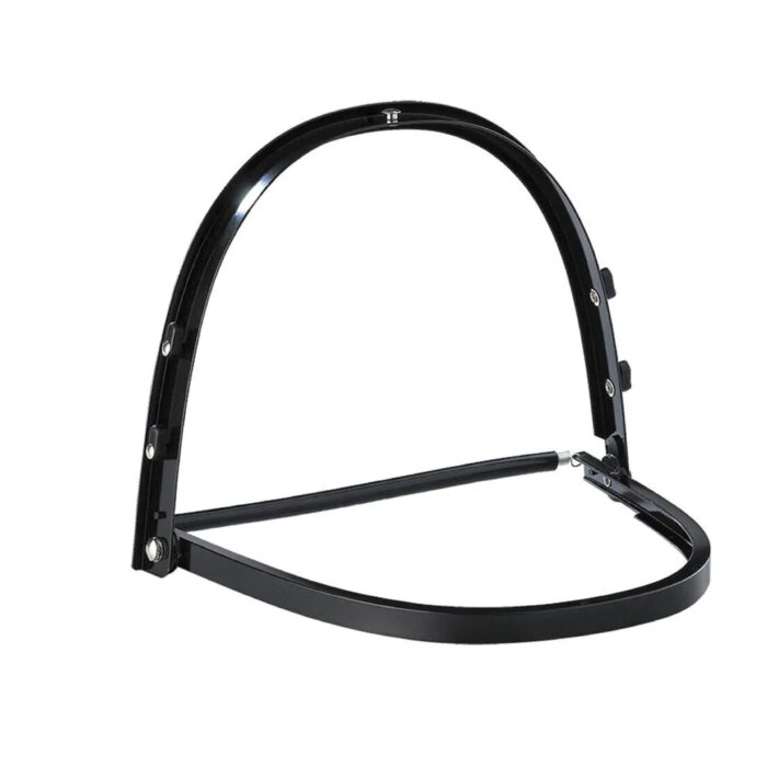 Blue Eagle A2 Face Shield Visor Bracket Price in karachi