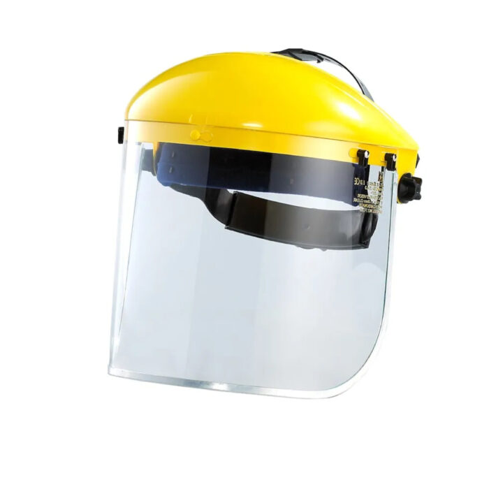 Blue Eagle B1YE FC25 Combined Price in Karachi