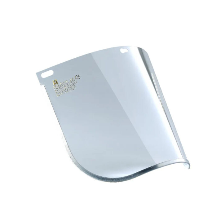 Blue Eagle FC25 Polycarbonate Clear price in karachi