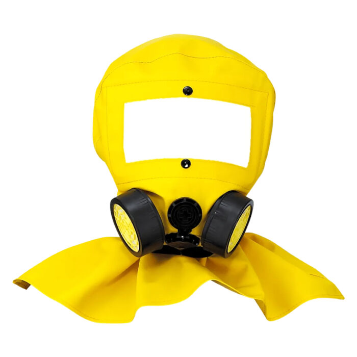 Blue Eagle NP312 Chemical Protection Price in Karachi