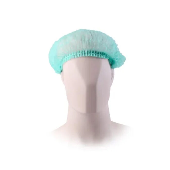 Disposable Head Cover Price in Karachi