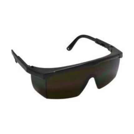 Eye Protection Welding Filters in Karachi price in pakistan