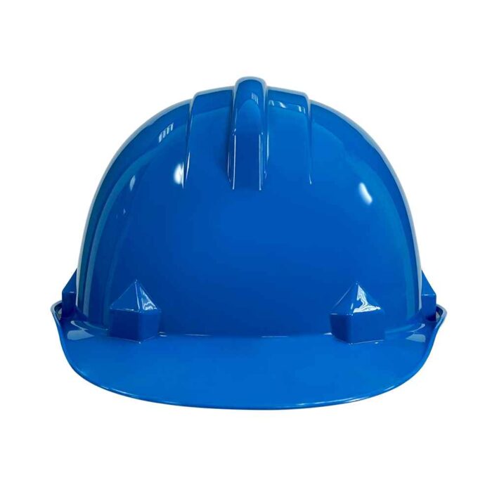 Safety Helmet Price in Karachi