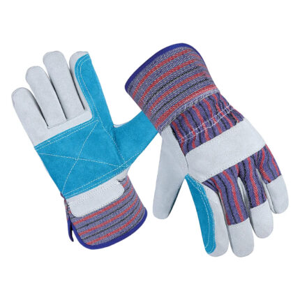 JNM2015 Heavy Duty Double Palm Canadian price in Karachi