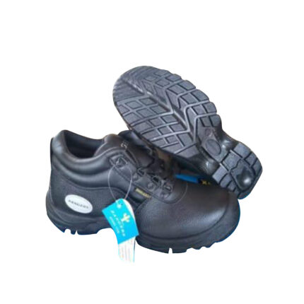 Rangers Shoes Price in Karachi