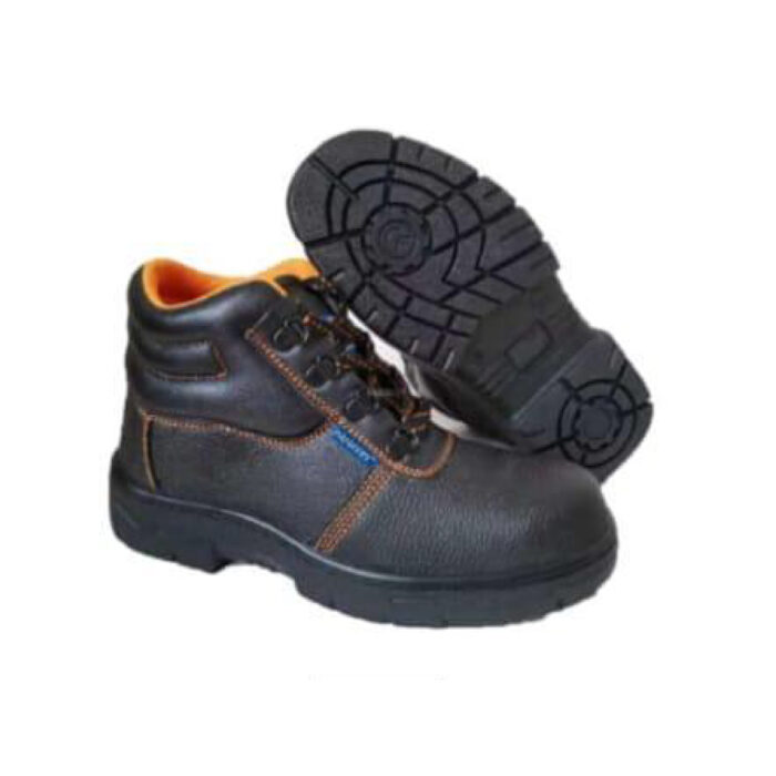 Manager Shoes Price in Karachi
