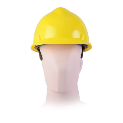MSA V-Guard Safety Helmet protection Price in Karachi
