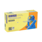 Nitrile Examination Powder Free Price in Karachi