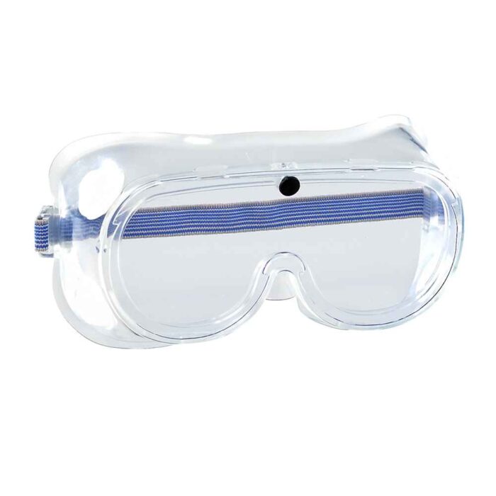 Safety Glasses Price in Karachi