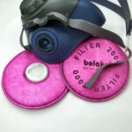 POLYGARD 2000 P3 R PARTICULATE FILTER 01 scaled 1