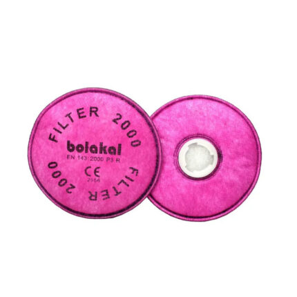 POLYGARD 2000 P3 R PARTICULATE FILTER 02 scaled 1