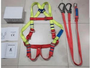 Citex Harness Price in Karachi