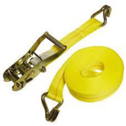 Ratchet Belt Price in Karachi