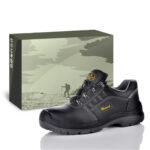 Safetoe L-7103 S3 SRC Slip Resistant Low Price in Karachi
