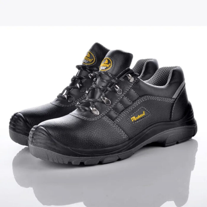 Safety shoes Pakistan,