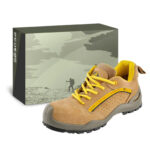 SAFETOE L-7296 S1P SRC Slip Resistant price in karachi