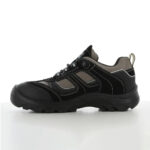 Safety Jogger Jumper S3 SRC Low price in karachi