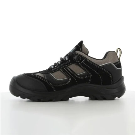 Safety Jogger Jumper S3 SRC Low price in karachi
