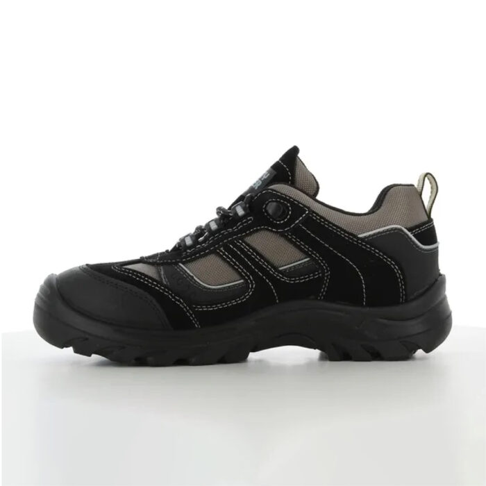 Safety Jogger Jumper S3 SRC Low price in karachi