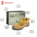 Shop Safetoe L 7296 safety shoes