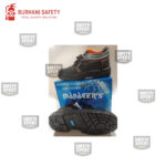 Manager Safety Shoes Burhani Safety