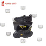 Safety xpert without lace 01