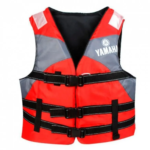 Screenshot 2024 11 17 005308