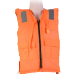 Screenshot 2024 11 17 005737 e1734339827849