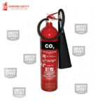 co2 fire extinguisher 01