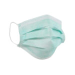 disposable surgical 3 ply face mask 01 1 scaled 1