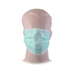 disposable surgical 3 ply face mask 02 scaled 1