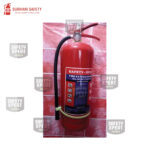 dry powder fire extinguisher 01