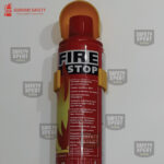 fire stop 01