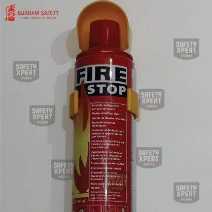 fire stop 01