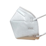 KN95 Particulate Mask Without Filter Price in Karachi