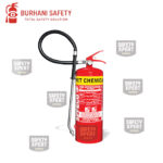 wet chemical fire extinguisher 01