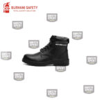 Safety jogger x1100n 01