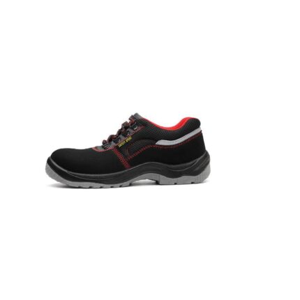 Safety Xpert Shoes Lady Line in Pakistan