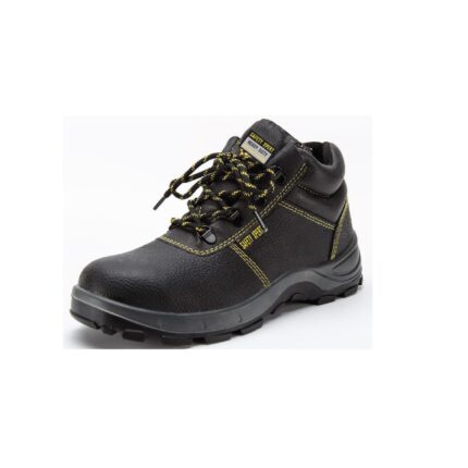 Safety Shoes