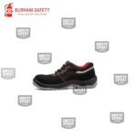 safety xpert ladyline 01