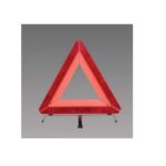 432adc90 7f66 4096 aaf5 f597ae7de190