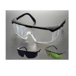 44d60fba b450 4019 90f8 8fa05081246c