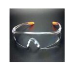 60579f8c c322 46d1 8cdd bb6482588bc4