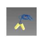 77a381d8 42ac 46cf 8421 449141e51f02