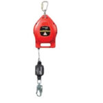 Honeywell AS450 falcon protection scaled