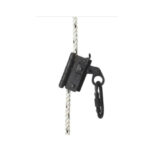 Rope Grab fall arrestor 01 scaled