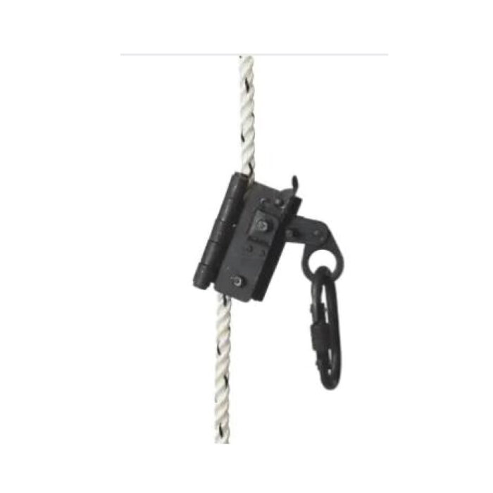 Durable Rope Grab Fall Arrestor in Karachi